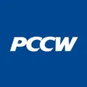 Pccw logo