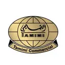 Tamimi Commercial logo