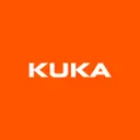 Kuka logo