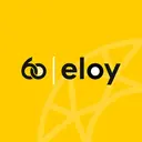 Eloy logo