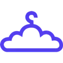 Fashion Cloud logo