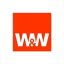 Ww Ag logo