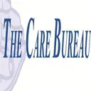 The Care Bureau logo