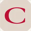 Groupe Clarins logo
