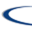 Thecseteam logo