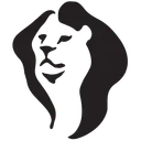 Anglogoldashanti logo