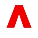 Ammann logo