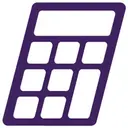 Self Bill Pro logo