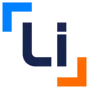 Ltresources logo