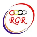 RUHE Global Resources logo
