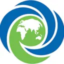 Ecoste logo