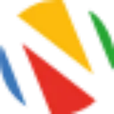 NetForemost logo