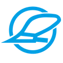 Lemken logo