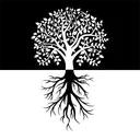 Celworld logo