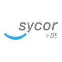 Sycor Group logo