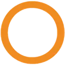 SunPowerÂ logo