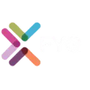 FYG | For Your Growth logo