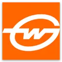 Greatjobs logo