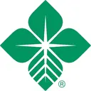Fcsamerica logo