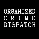 The Global Initiative Against Transnational Organized Crime (GI-TOC) logo