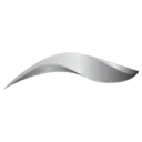 Innowave Marketing Group LLC logo