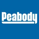 Peabodyenergy logo