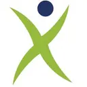 Soluflex logo