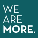 MOREgroup logo