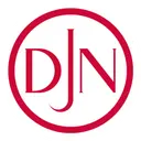 Jan De Nul logo