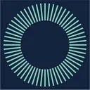 Bloom Equity Partners logo