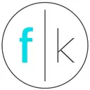 Finkraft logo