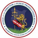 Odpp logo