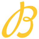 Breitling logo