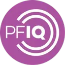 PharmaForceIQ logo
