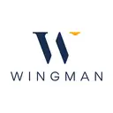 Wingman Group PTY LTD logo