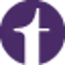 Taylor Strategy logo