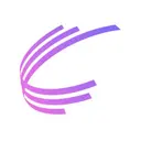 Combient logo