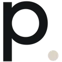 Primitive logo