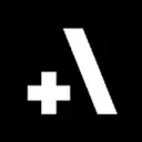 Assemblydigitalcommerce logo