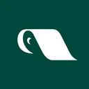 Cascades logo