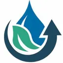 Herrera Environmental Consultants, Inc. logo