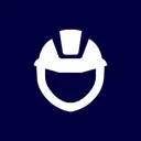 Site Worker logo