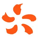 Edfenergy logo