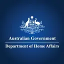 Homeaffairs logo