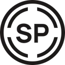 Stellar Personnel logo