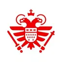 Stadt Koeln logo