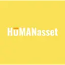 Humanasset logo