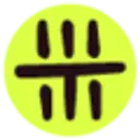 Tirlan logo