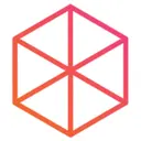 vFairs logo