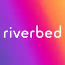 Riverbed logo